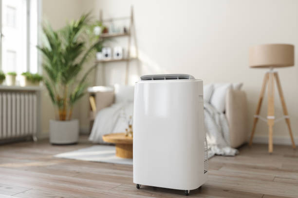 Best VRF (Variable Refrigerant Flow) Systems in Hammond, LA