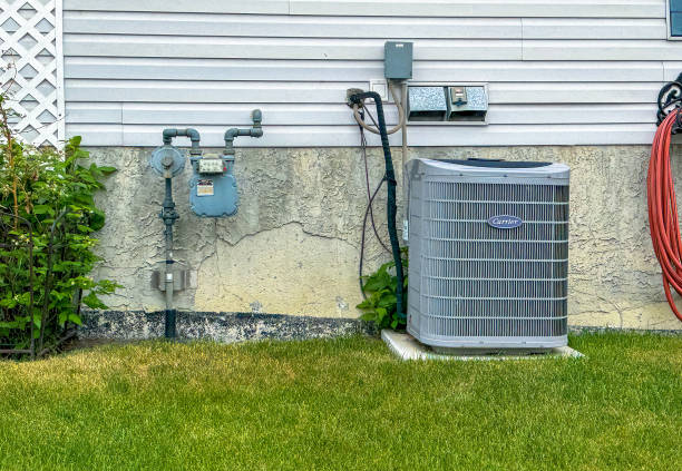 Best Furnace Cleaning in Hammond, LA